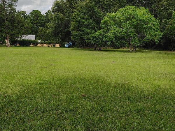 Lot 5 Miflin Road, Elberta, AL 36530