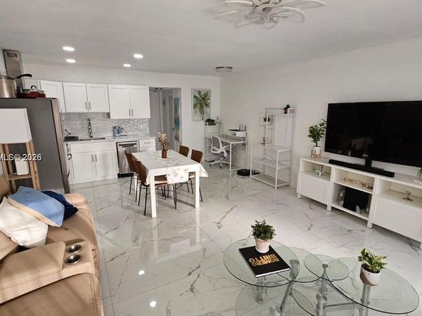 340 S Oakridge S , Unit 340, Deerfield Beach, FL 33442