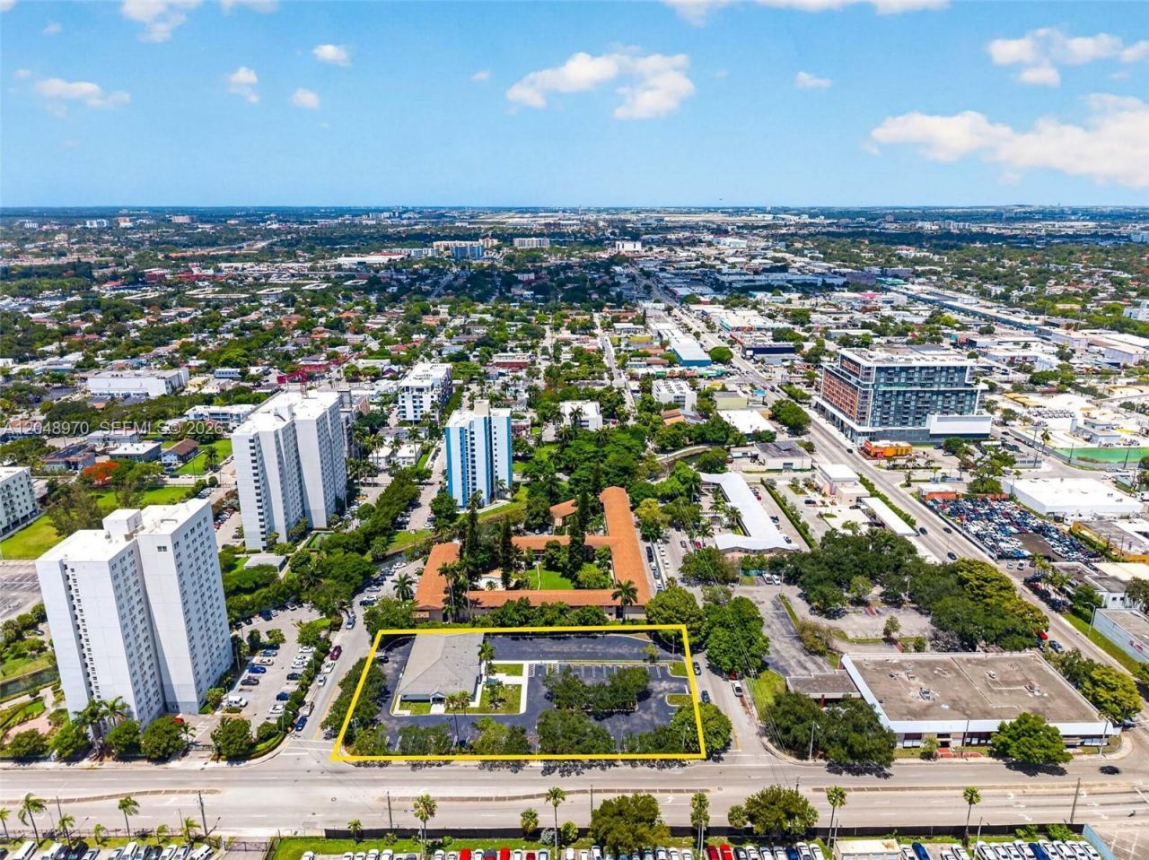 1902 NW 14th Ave , Miami, FL 33125 Photo