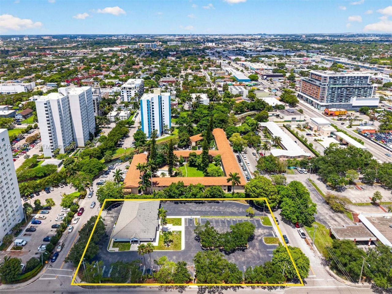 1902 NW 14th Ave , Miami, FL 33125 Photo