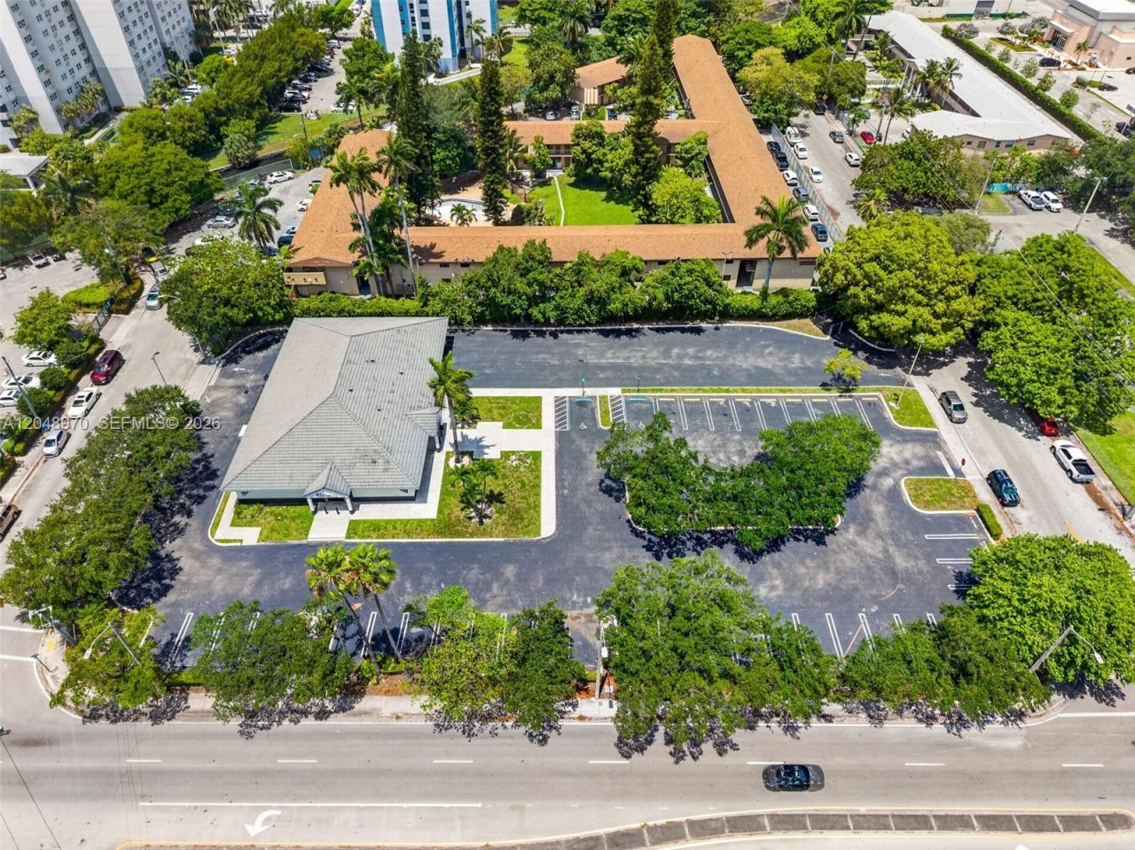 1902 NW 14th Ave , Miami, FL 33125 Photo