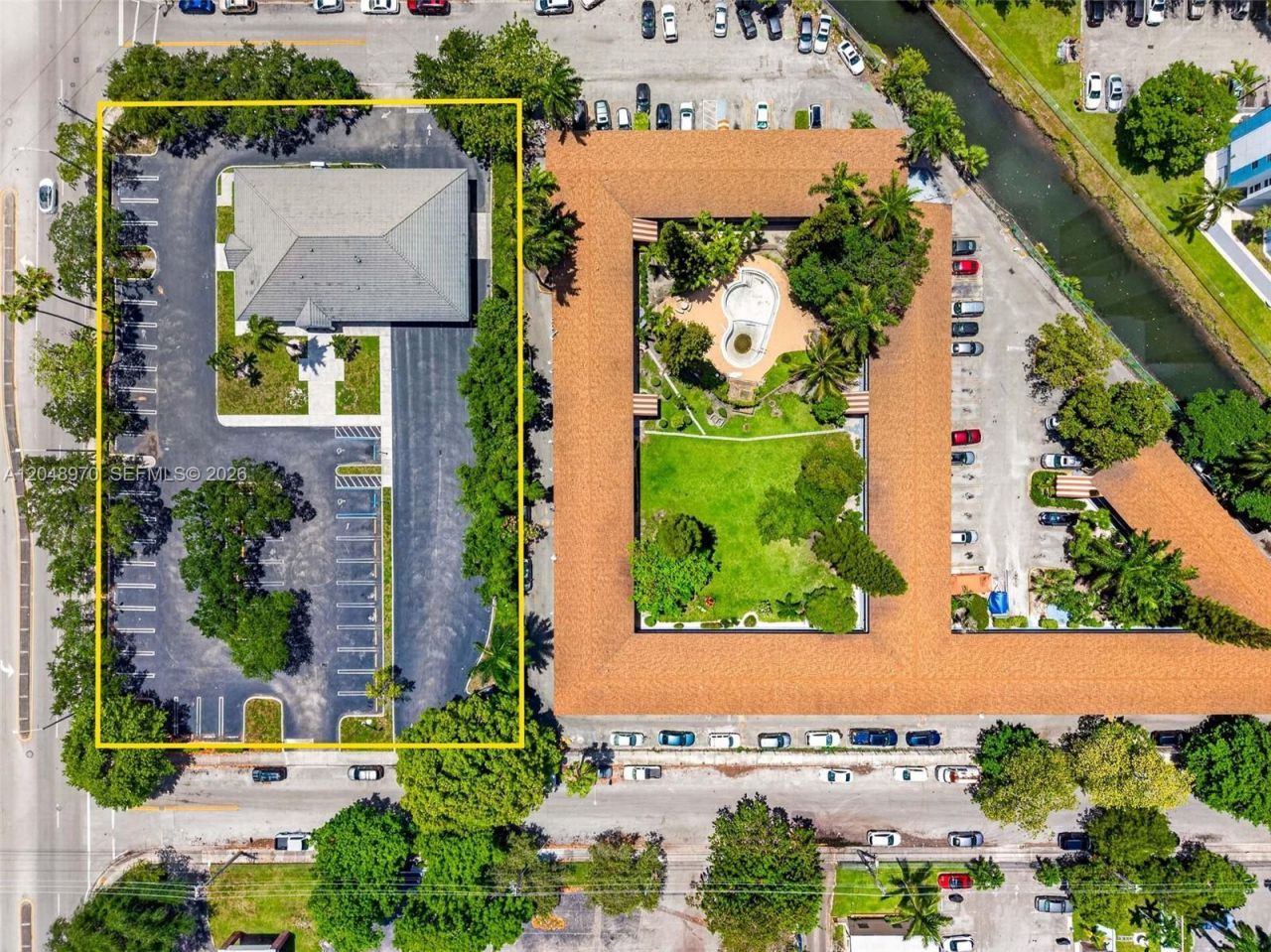 1902 NW 14th Ave , Miami, FL 33125 Photo