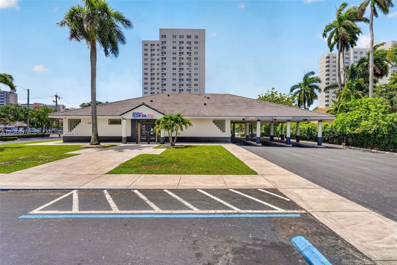 1902 NW 14th Ave , Miami, FL 33125 Photo