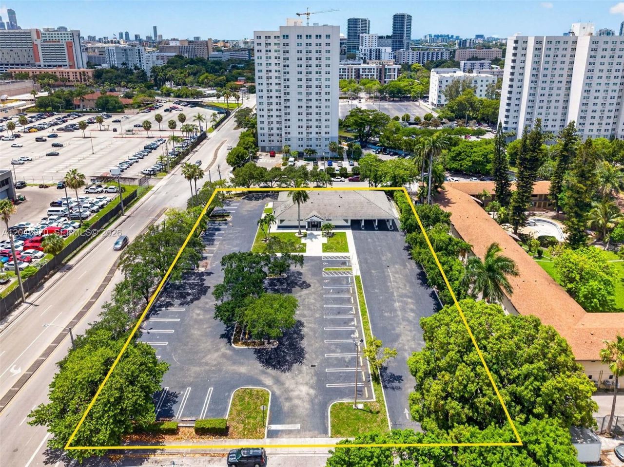 1902 NW 14th Ave , Miami, FL 33125 Photo
