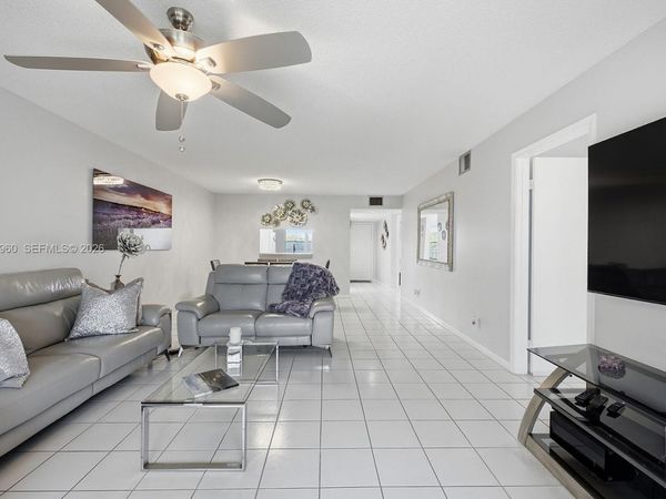 1300 SW 125th Ave, Unit 406K, Pembroke Pines, FL 33027
