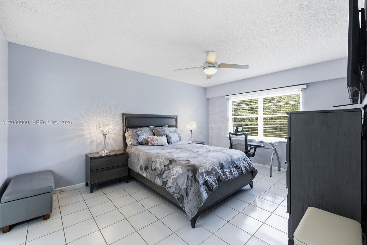 1300 SW 125th Ave, Unit 406K, Pembroke Pines, FL 33027 Photo