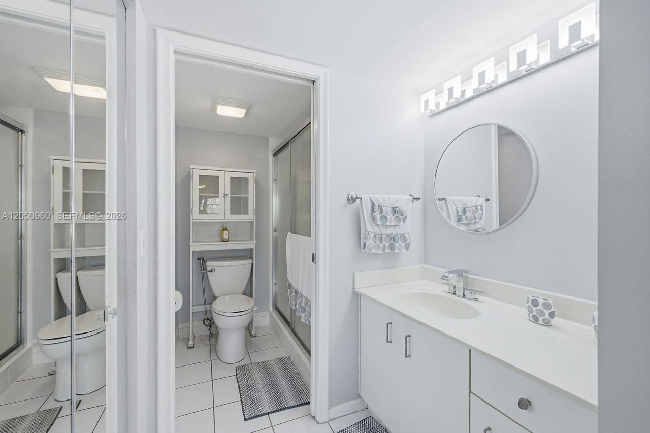 1300 SW 125th Ave, Unit 406K, Pembroke Pines, FL 33027 Photo