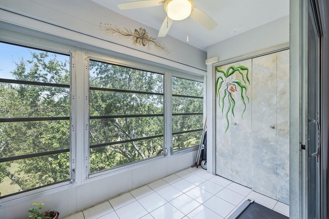 1300 SW 125th Ave, Unit 406K, Pembroke Pines, FL 33027 Photo