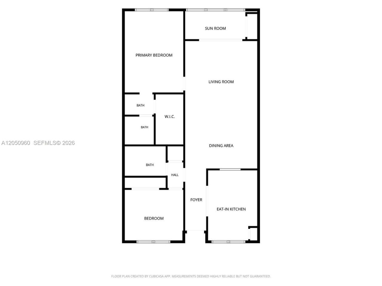 1300 SW 125th Ave, Unit 406K, Pembroke Pines, FL 33027 Photo