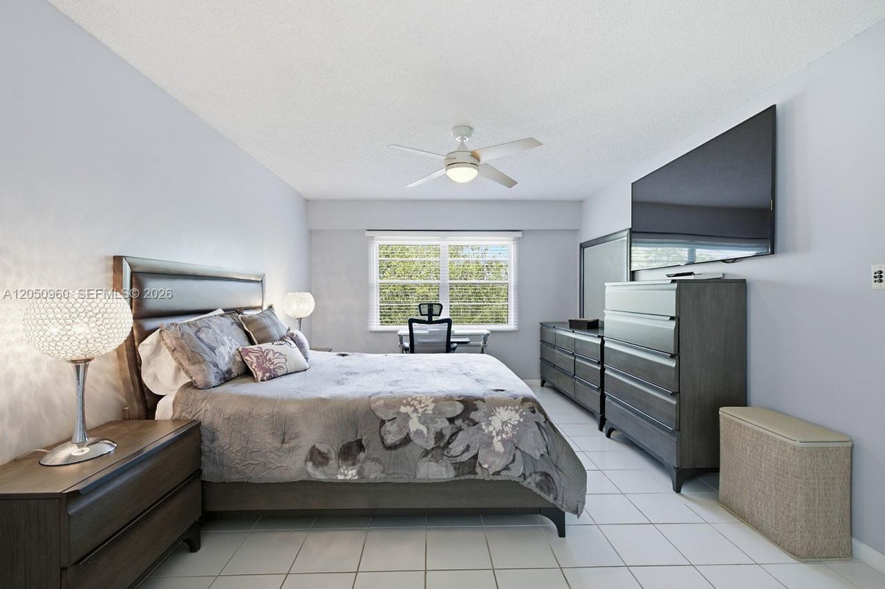 1300 SW 125th Ave, Unit 406K, Pembroke Pines, FL 33027 Photo