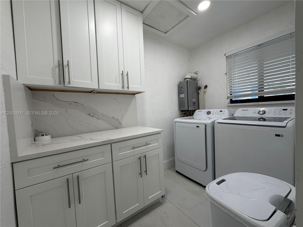 4700 NW 1st Ct, Plantation, FL 33317 Photo