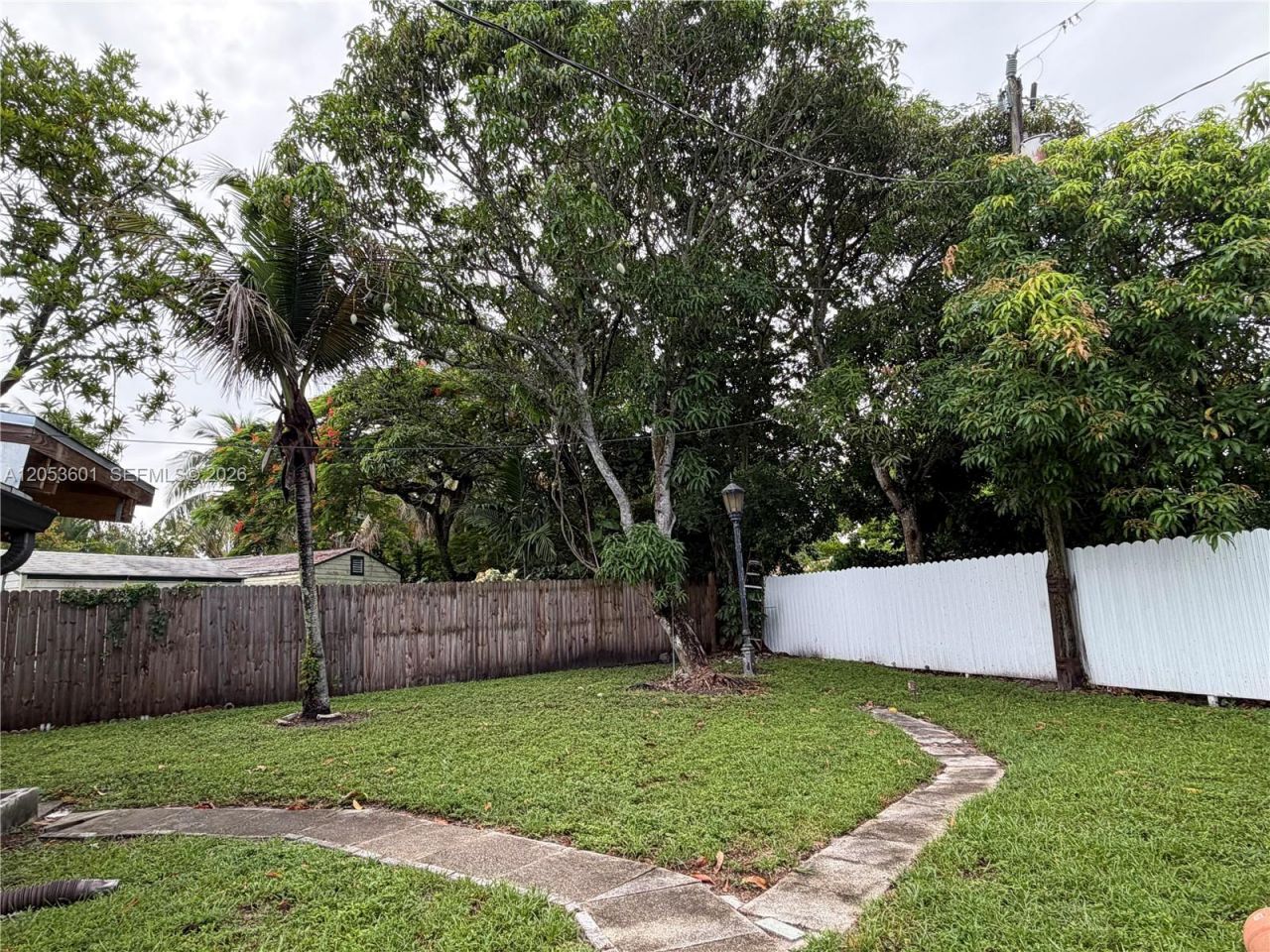 4700 NW 1st Ct, Plantation, FL 33317 Photo