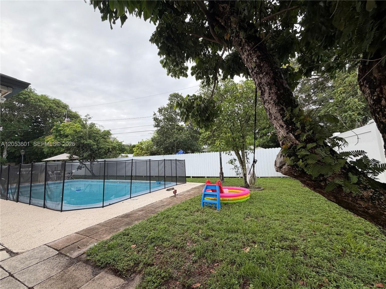 4700 NW 1st Ct, Plantation, FL 33317 Photo