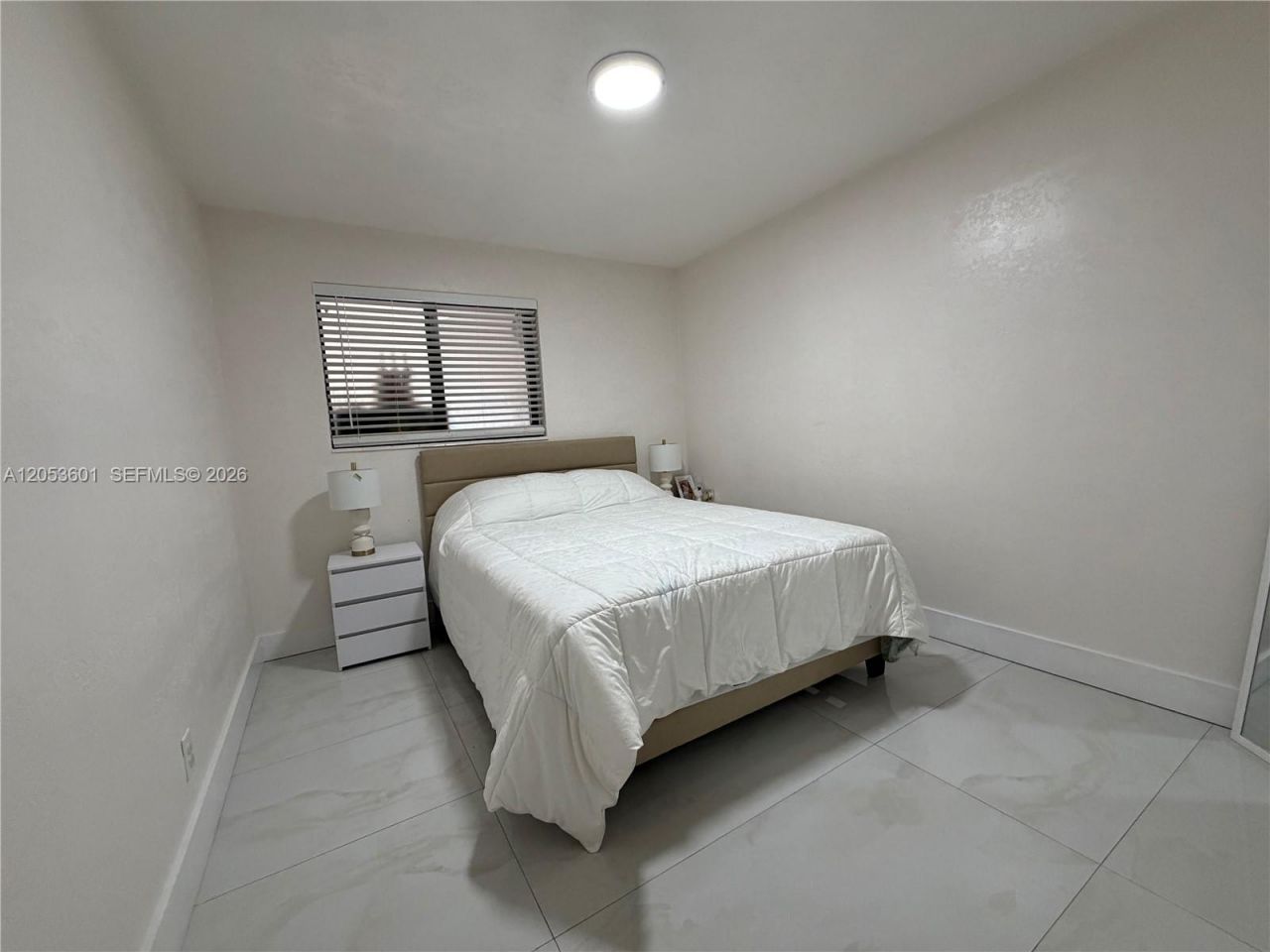 4700 NW 1st Ct, Plantation, FL 33317 Photo