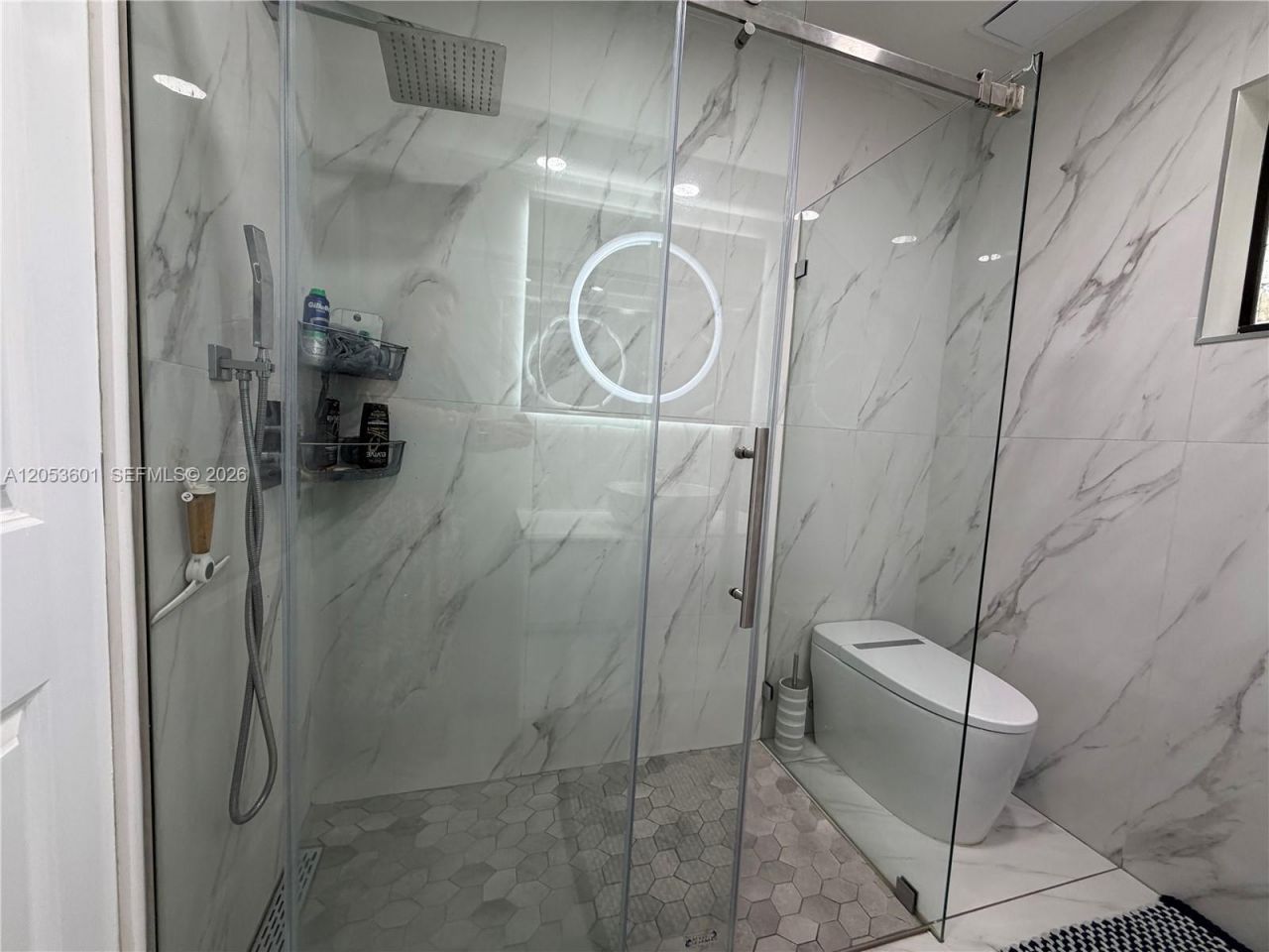 4700 NW 1st Ct, Plantation, FL 33317 Photo