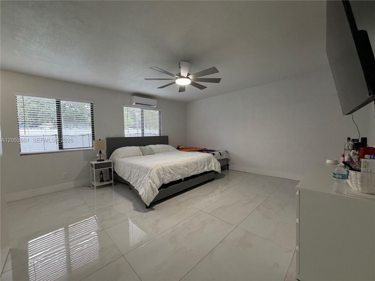 4700 NW 1st Ct, Plantation, FL 33317 Photo