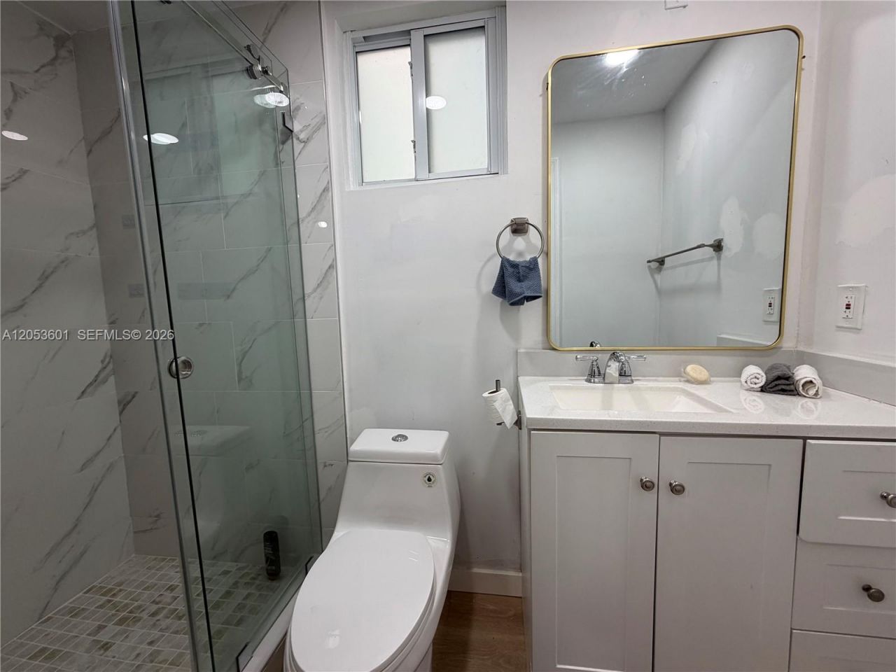 4700 NW 1st Ct, Plantation, FL 33317 Photo