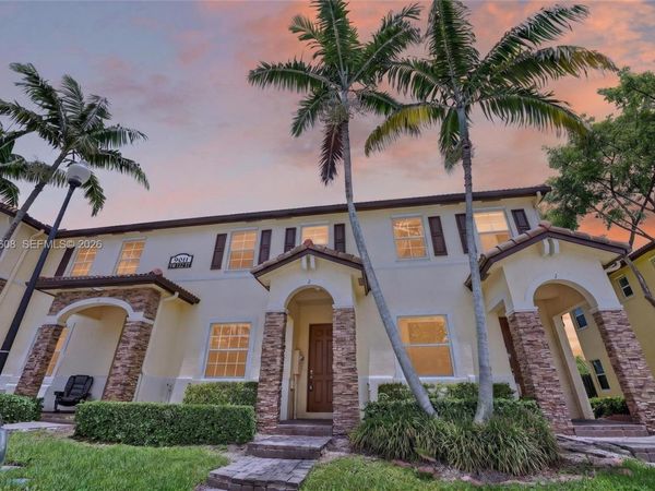 9011 SW 227th St , Unit 2, Cutler Bay, FL 33190
