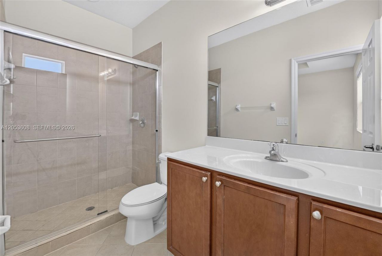 9011 SW 227th St , Unit 2, Cutler Bay, FL 33190 Photo