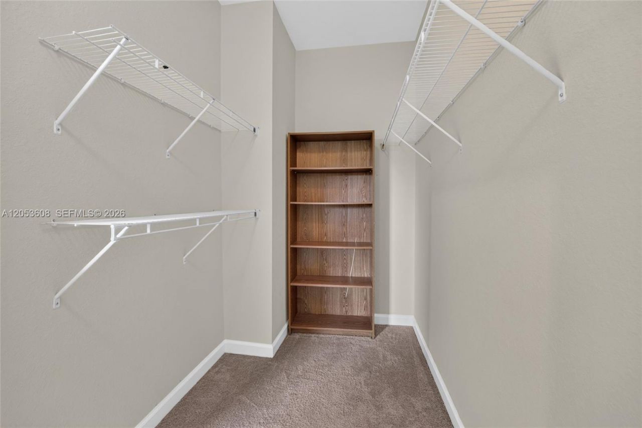9011 SW 227th St , Unit 2, Cutler Bay, FL 33190 Photo