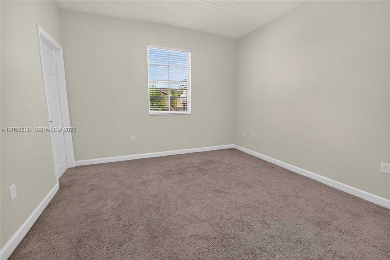 9011 SW 227th St , Unit 2, Cutler Bay, FL 33190 Photo