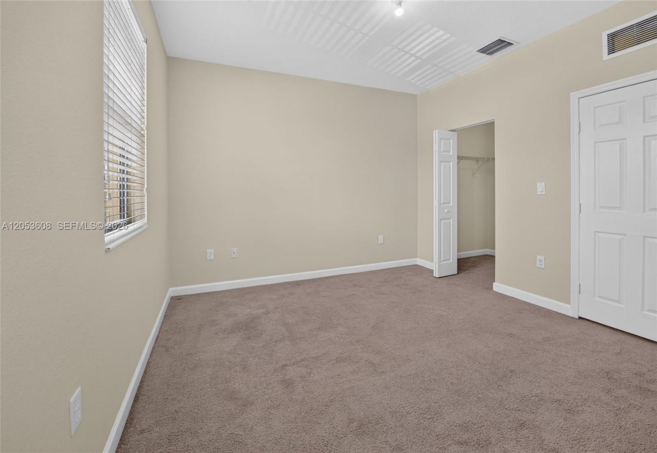9011 SW 227th St , Unit 2, Cutler Bay, FL 33190 Photo