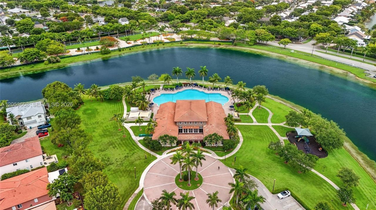 9011 SW 227th St , Unit 2, Cutler Bay, FL 33190 Photo