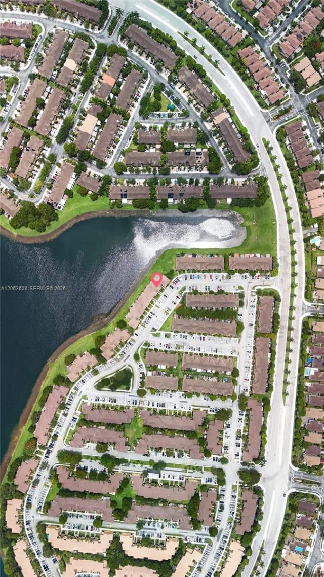 9011 SW 227th St , Unit 2, Cutler Bay, FL 33190 Photo