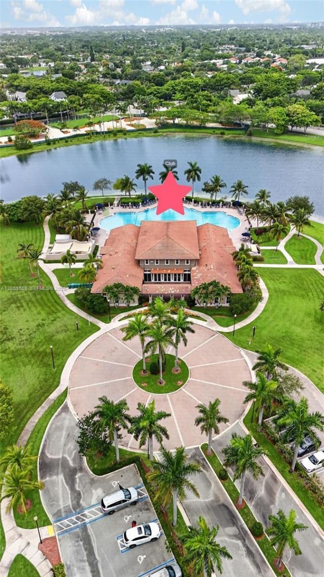 9011 SW 227th St , Unit 2, Cutler Bay, FL 33190 Photo
