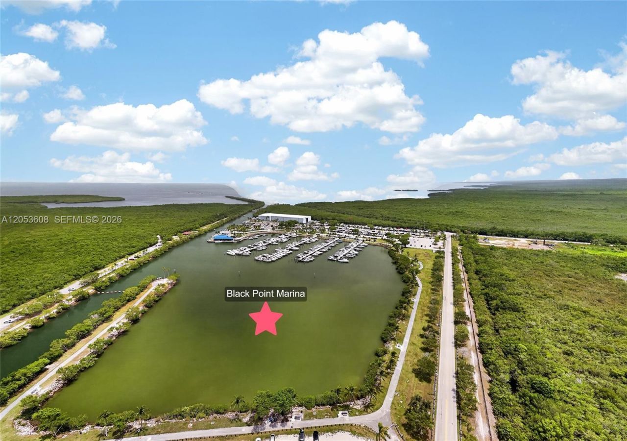 9011 SW 227th St , Unit 2, Cutler Bay, FL 33190 Photo