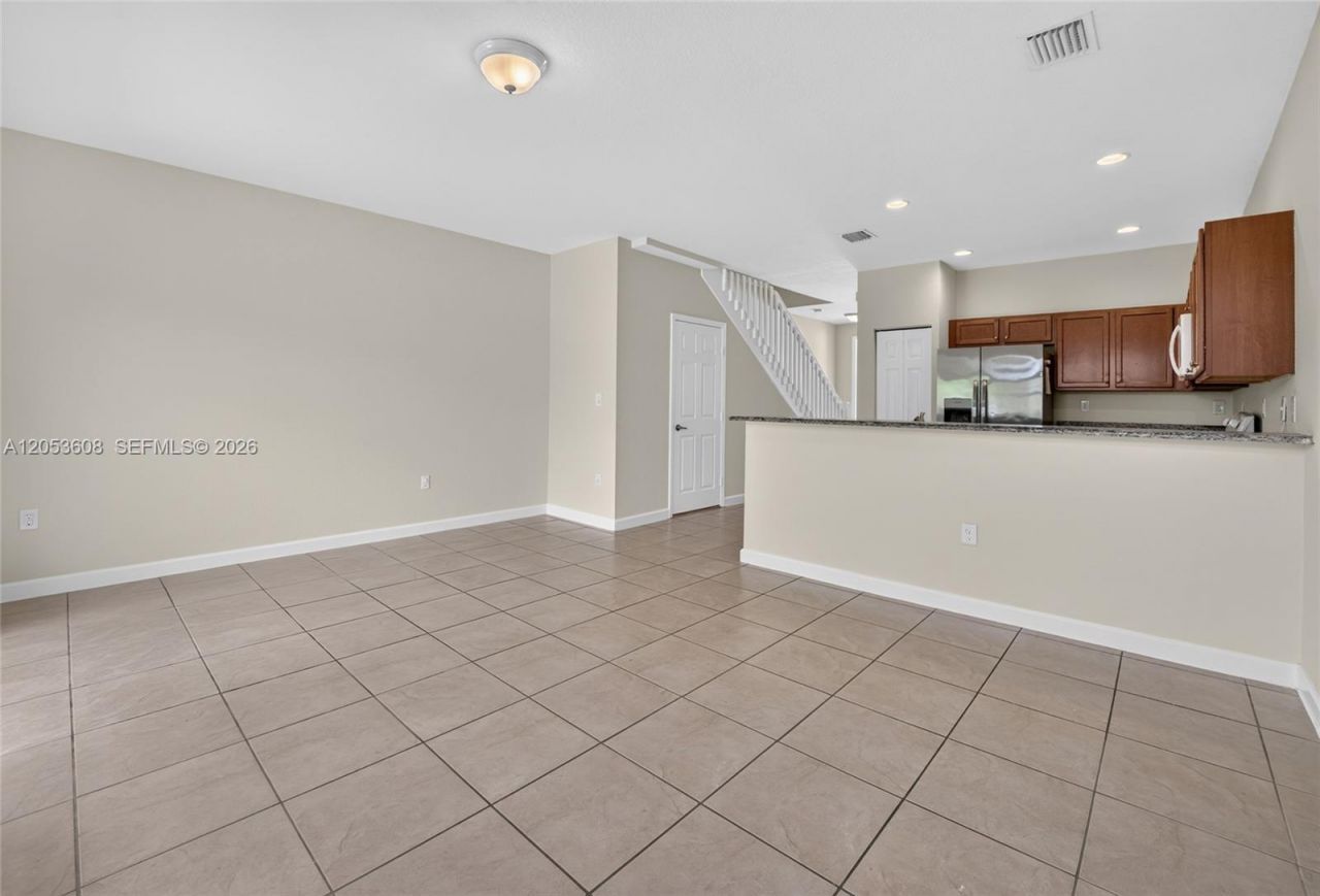 9011 SW 227th St , Unit 2, Cutler Bay, FL 33190 Photo