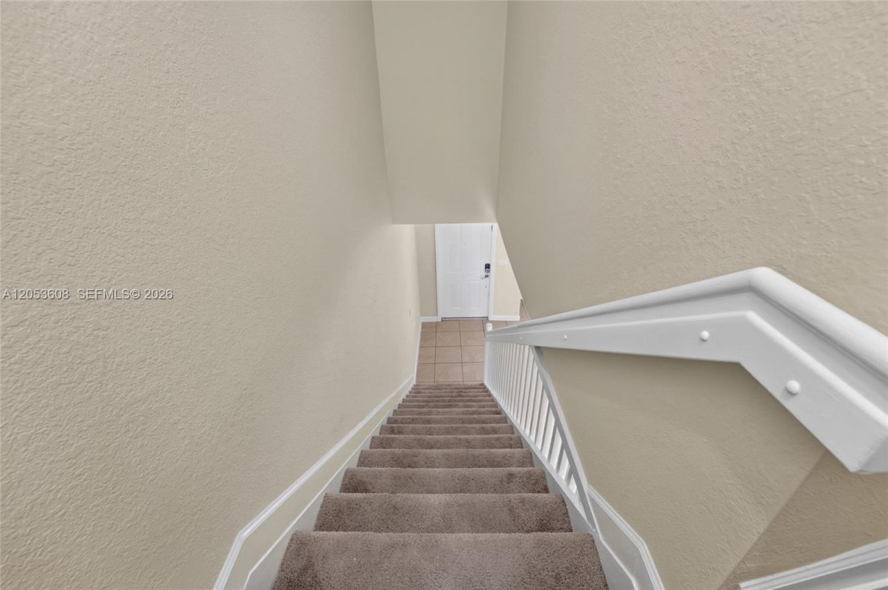 9011 SW 227th St , Unit 2, Cutler Bay, FL 33190 Photo