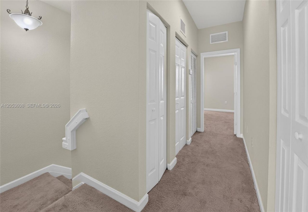 9011 SW 227th St , Unit 2, Cutler Bay, FL 33190 Photo