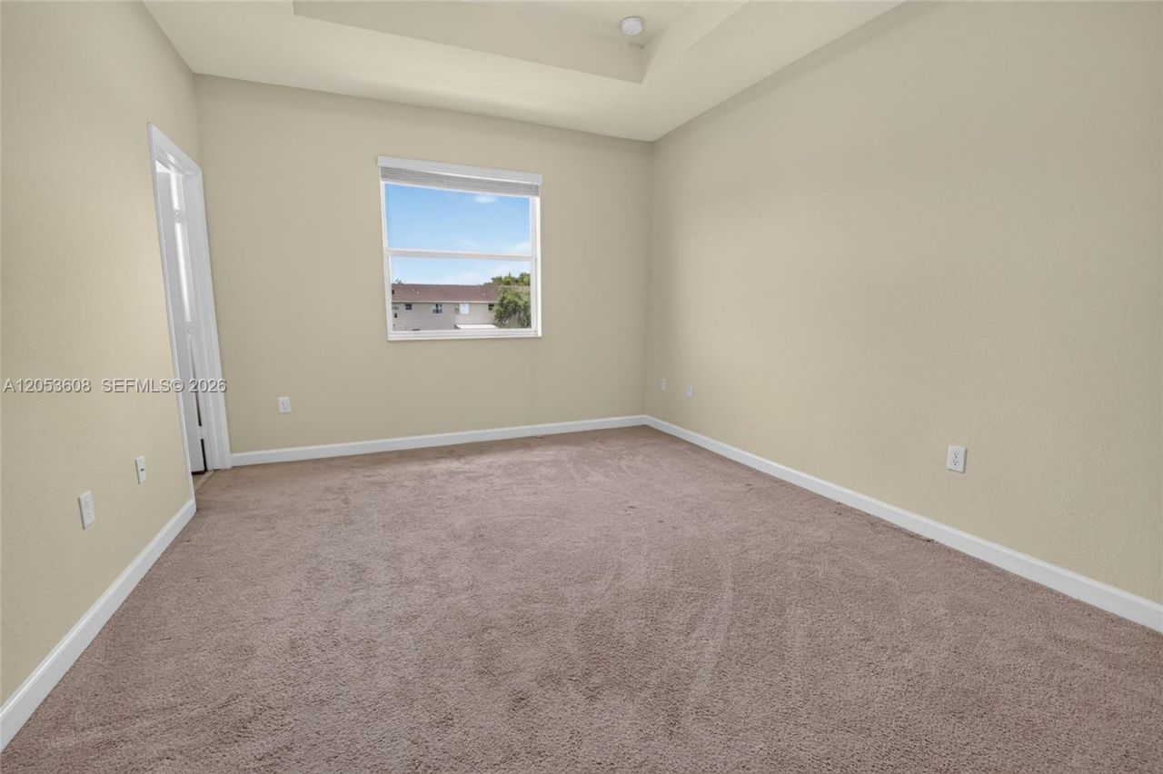 9011 SW 227th St , Unit 2, Cutler Bay, FL 33190 Photo