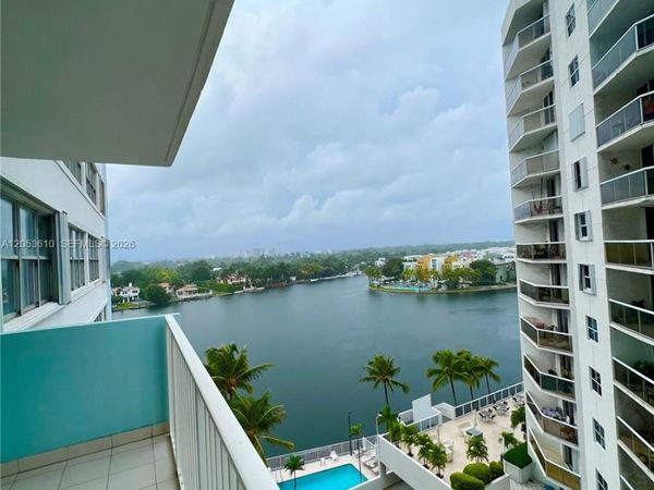 5838 Collins Ave , Unit 7E, Miami Beach, FL 33140