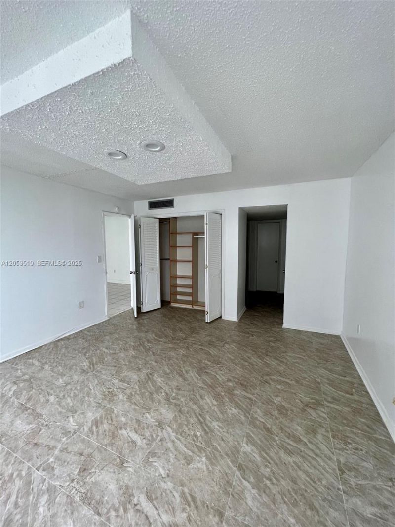 5838 Collins Ave, Unit 7E, Miami Beach, FL 33140 Photo