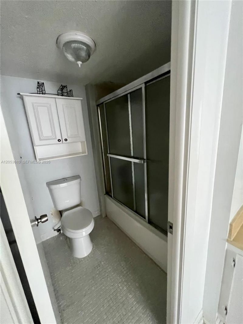5838 Collins Ave, Unit 7E, Miami Beach, FL 33140 Photo