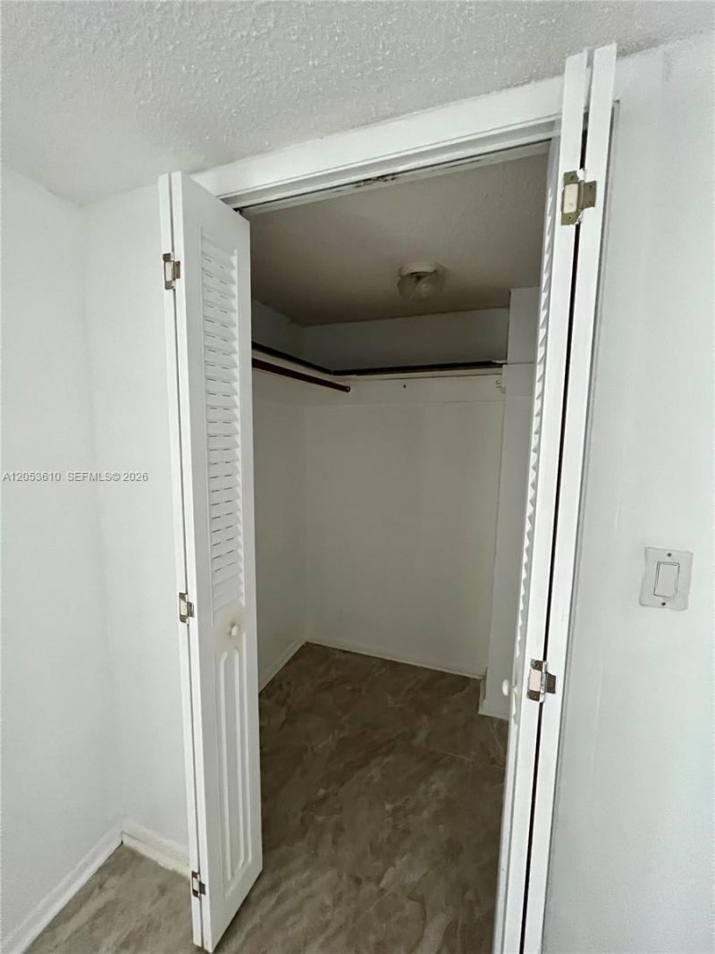 5838 Collins Ave, Unit 7E, Miami Beach, FL 33140 Photo