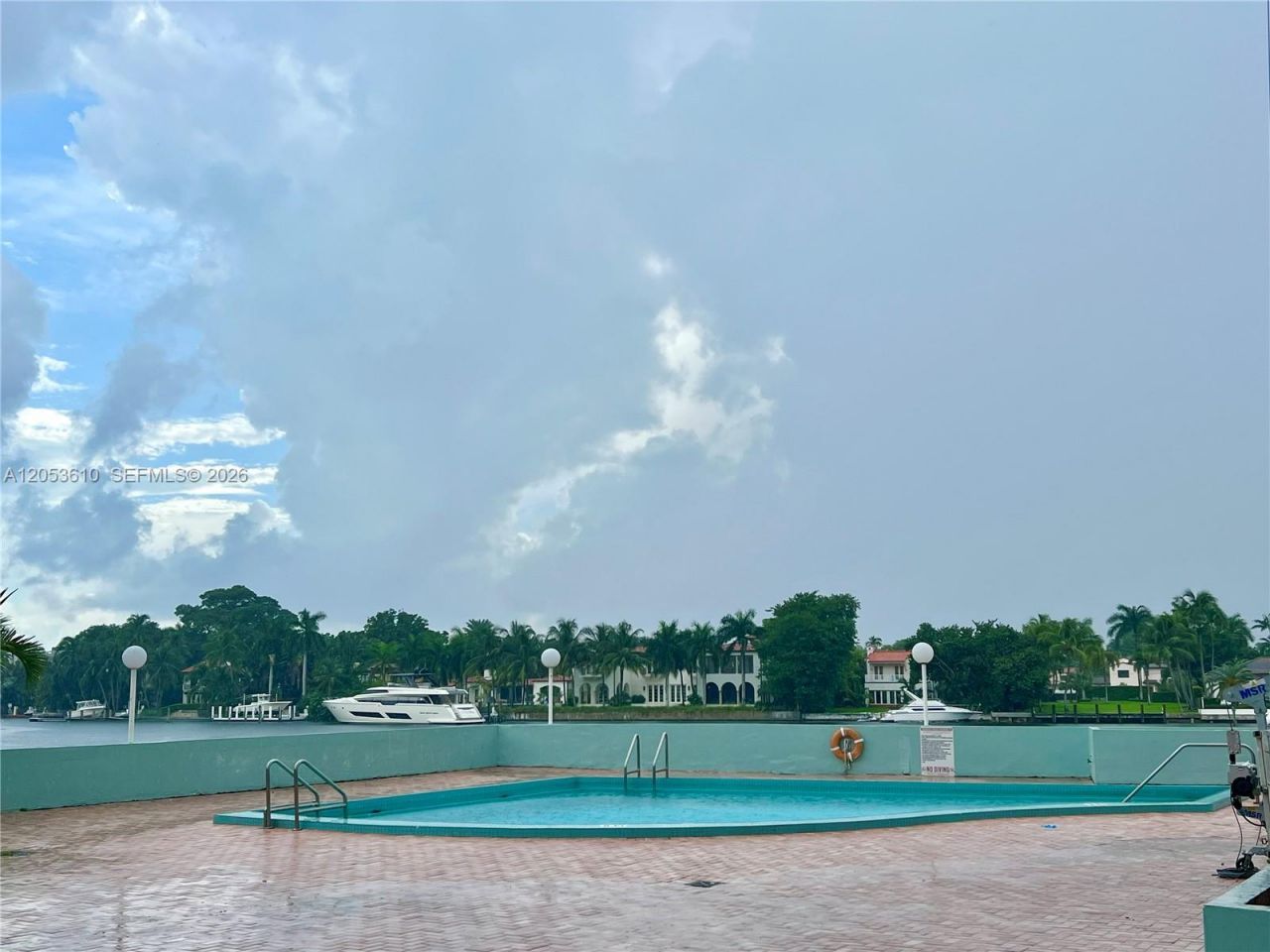 5838 Collins Ave, Unit 7E, Miami Beach, FL 33140 Photo