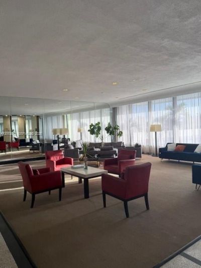 5838 Collins Ave, Unit 7E, Miami Beach, FL 33140 Photo
