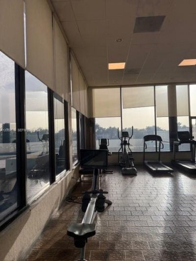 5838 Collins Ave, Unit 7E, Miami Beach, FL 33140 Photo