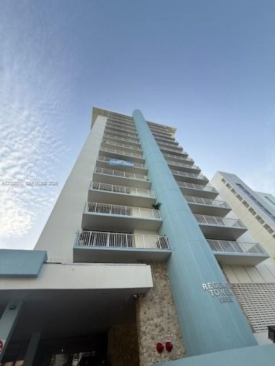 5838 Collins Ave, Unit 7E, Miami Beach, FL 33140 Photo