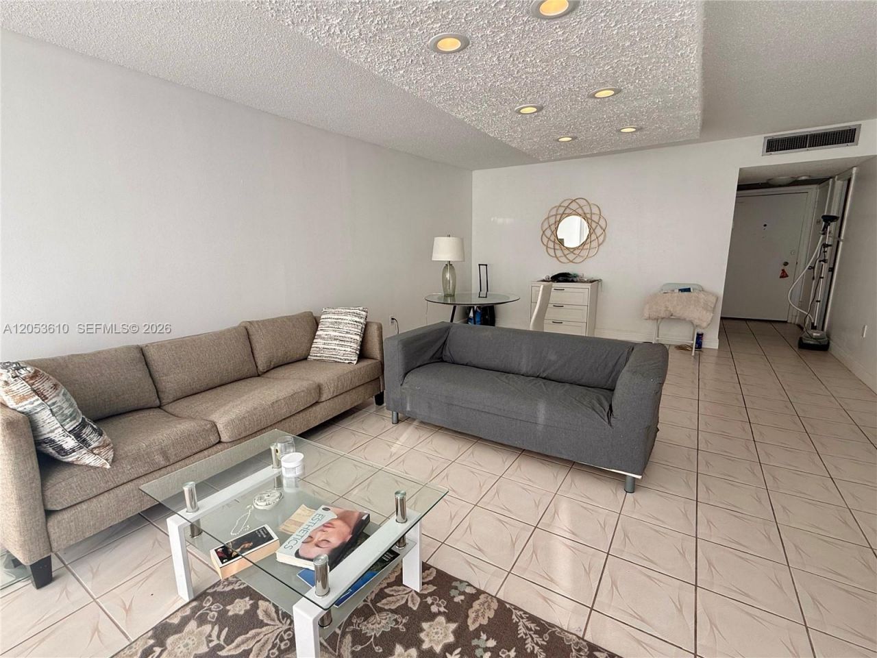 5838 Collins Ave, Unit 7E, Miami Beach, FL 33140 Photo