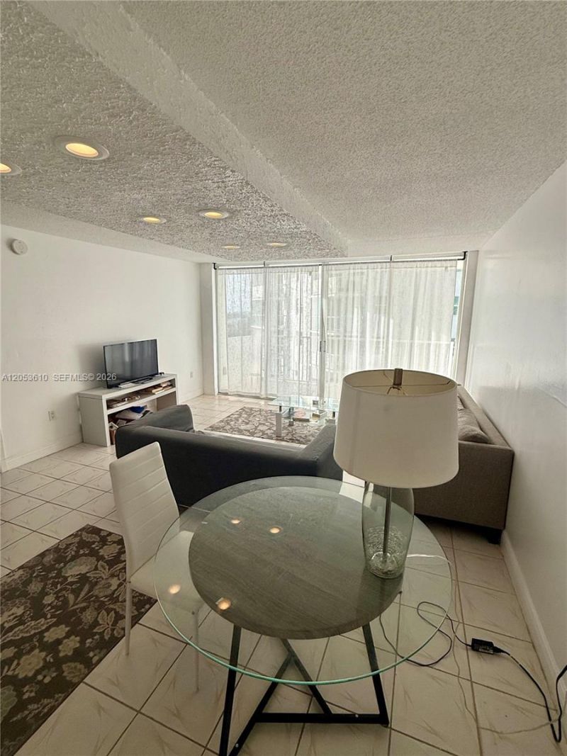 5838 Collins Ave, Unit 7E, Miami Beach, FL 33140 Photo