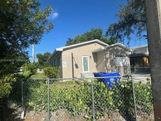 6875 NW 4th Ave , Unit A, Miami, FL 33150 Photo