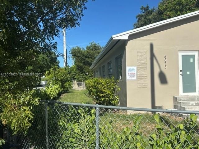 6875 NW 4th Ave , Unit A, Miami, FL 33150 Photo