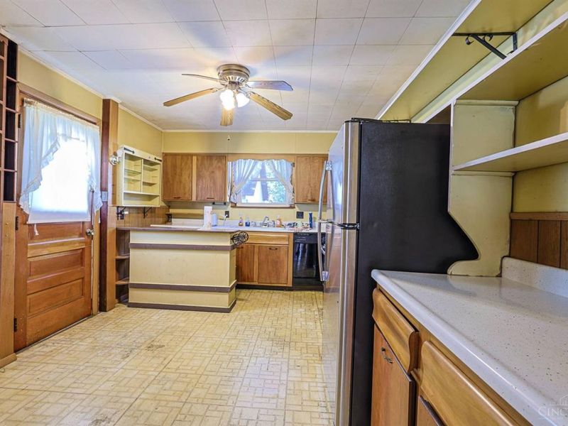 2201 Slane Avenue, Norwood, OH 45212 Photo 12