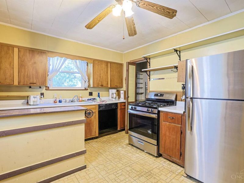 2201 Slane Avenue, Norwood, OH 45212 Photo 13