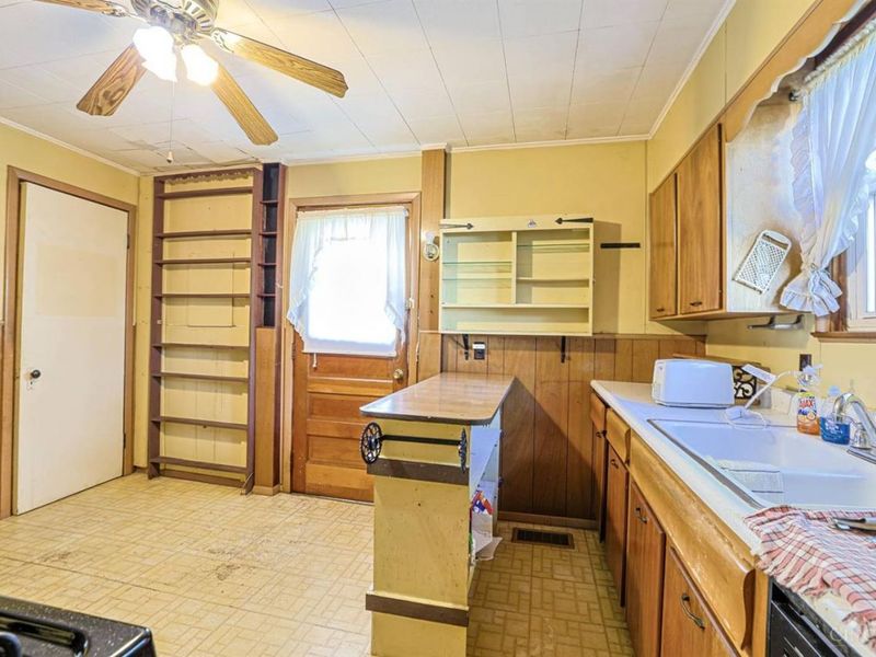 2201 Slane Avenue, Norwood, OH 45212 Photo 14