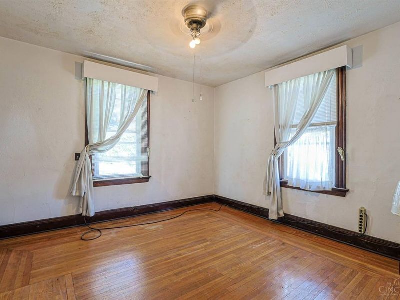2201 Slane Avenue, Norwood, OH 45212 Photo 18